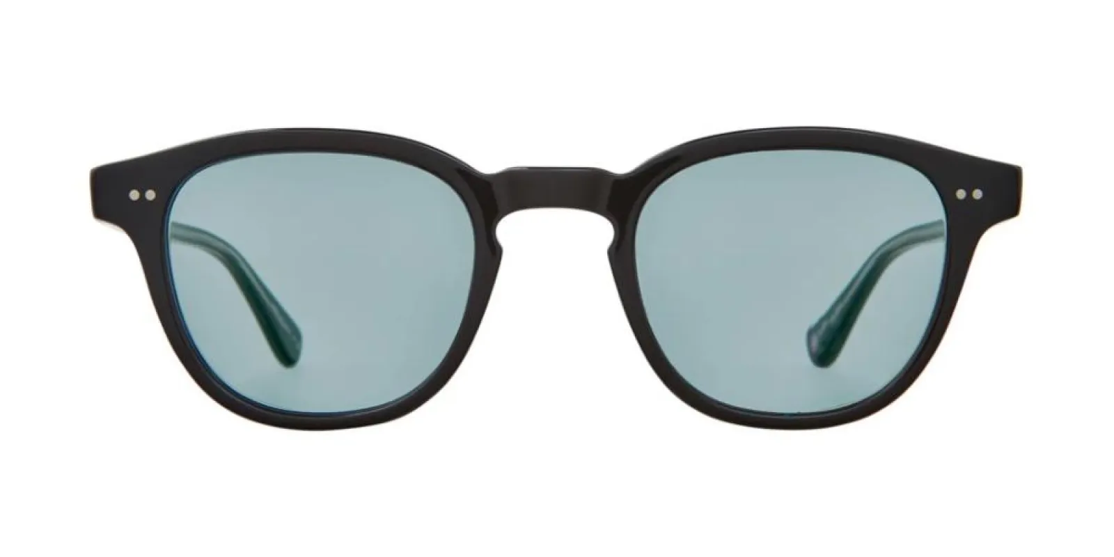 EVAN SUN sold by Otticanet