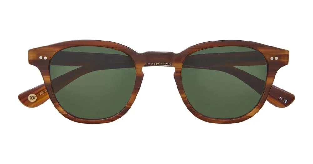 EVAN SUN sold by Otticanet product image thumbnail 4