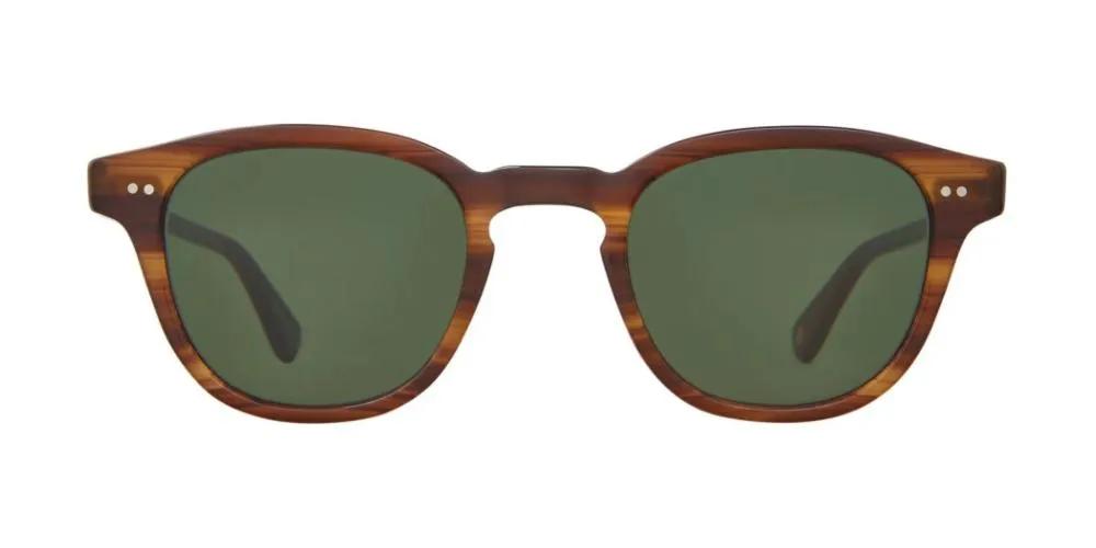 EVAN SUN sold by Otticanet