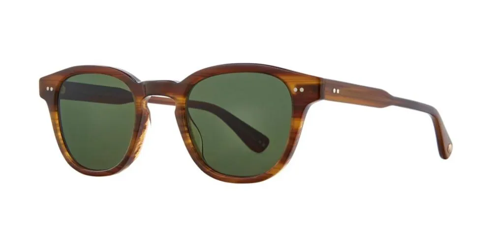 EVAN SUN sold by Otticanet product image thumbnail 2