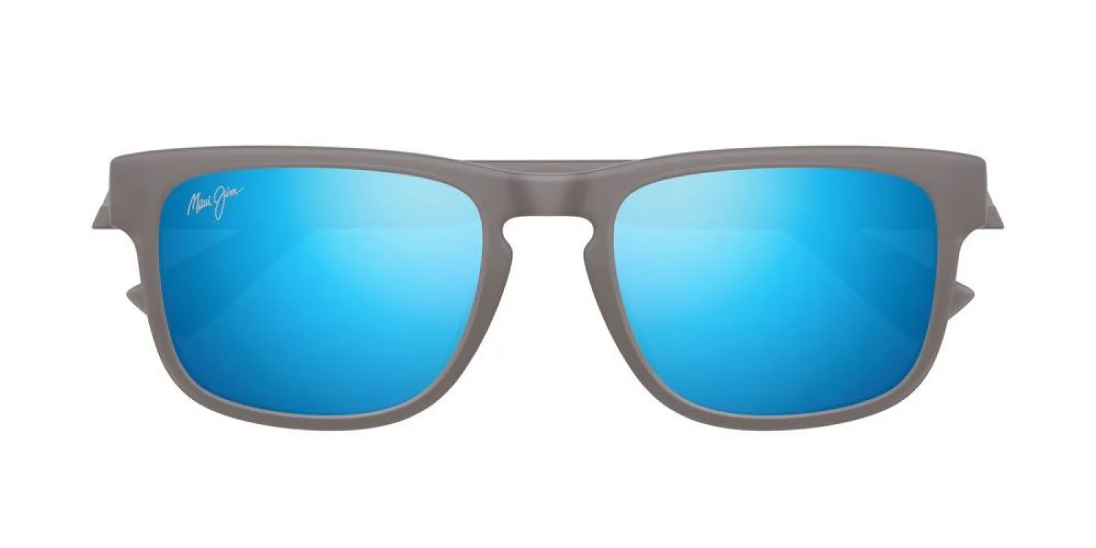 KUPULAU MJ0593S sold by Otticanet