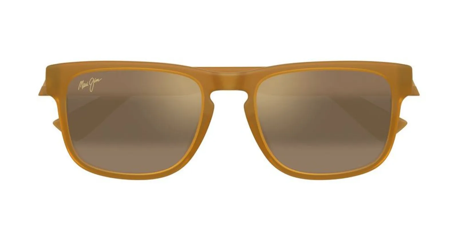 KUPULAU MJ0593S sold by Otticanet