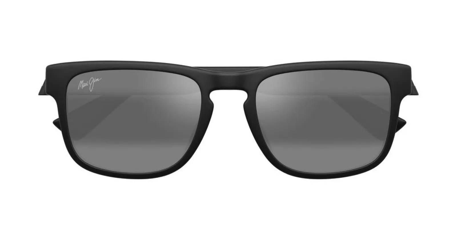 KUPULAU MJ0593S sold by Otticanet