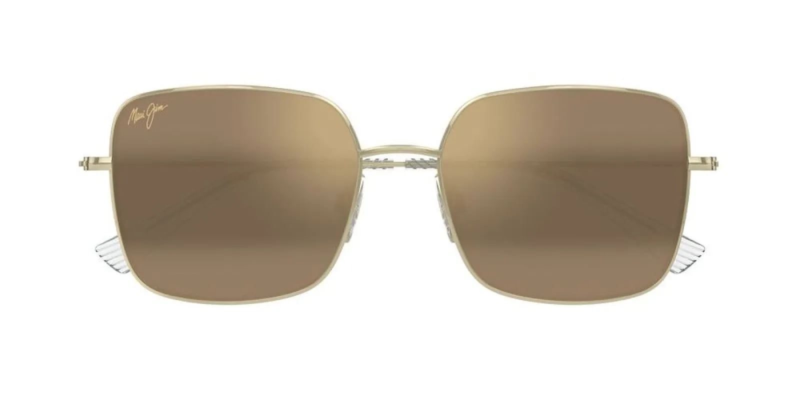 LIPINE MJ0590S sold by Otticanet