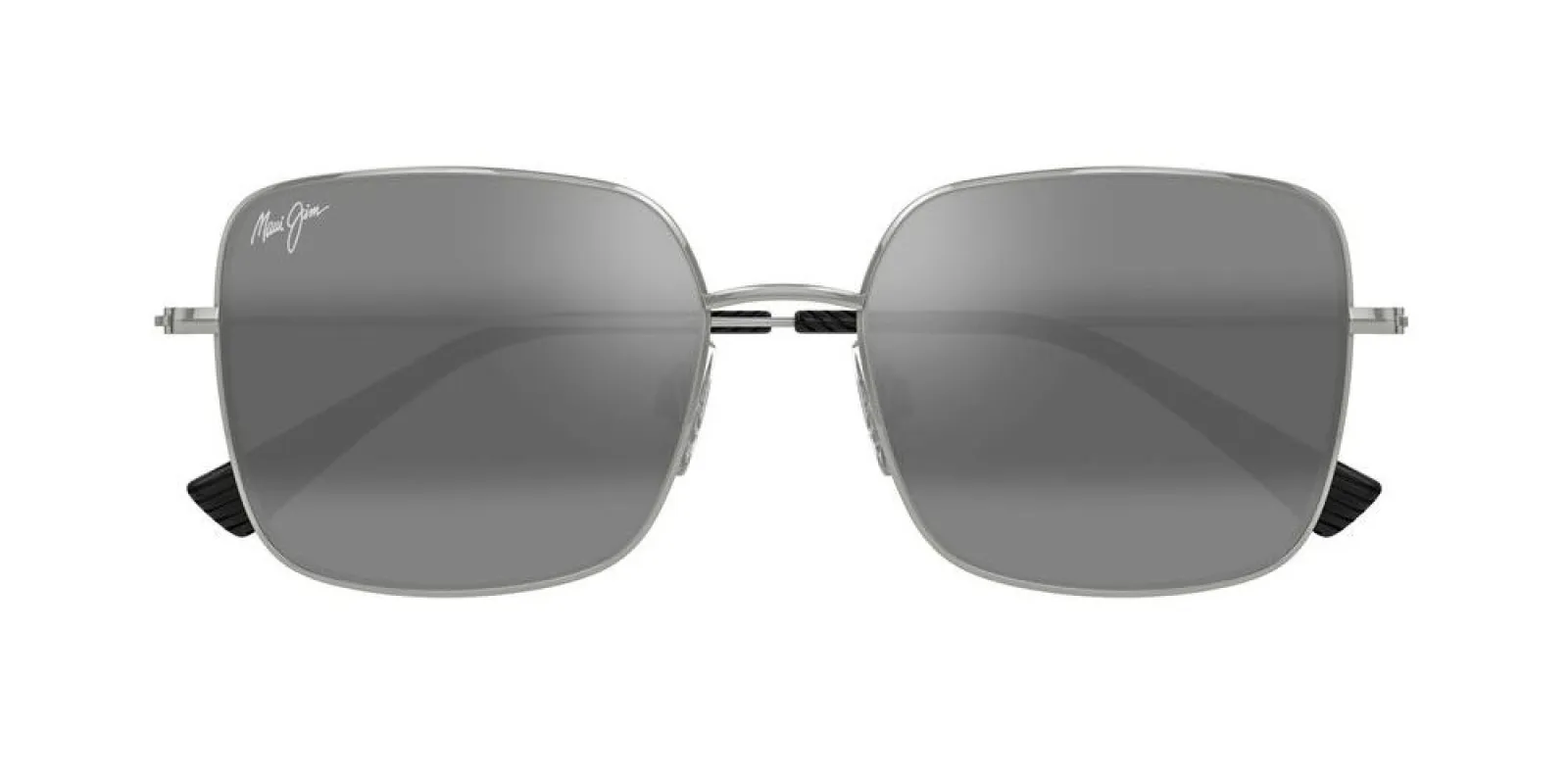 LIPINE MJ0590S made by Maui Jim