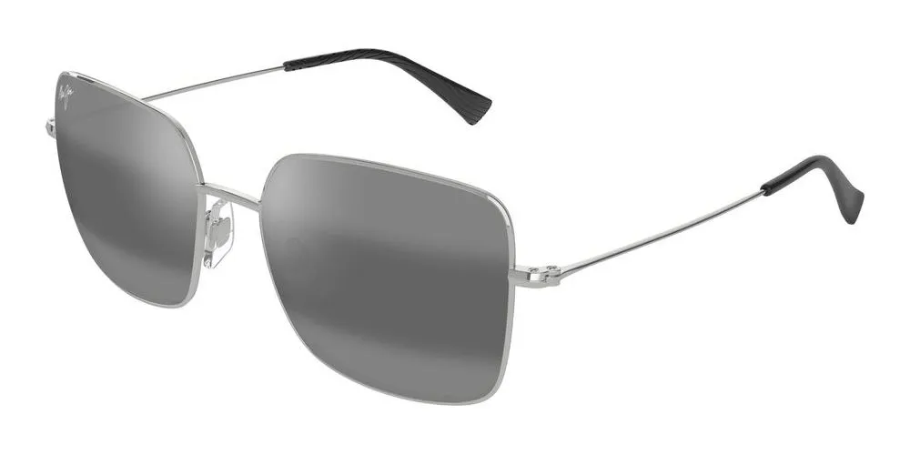 LIPINE MJ0590S sold by Otticanet product image thumbnail 2