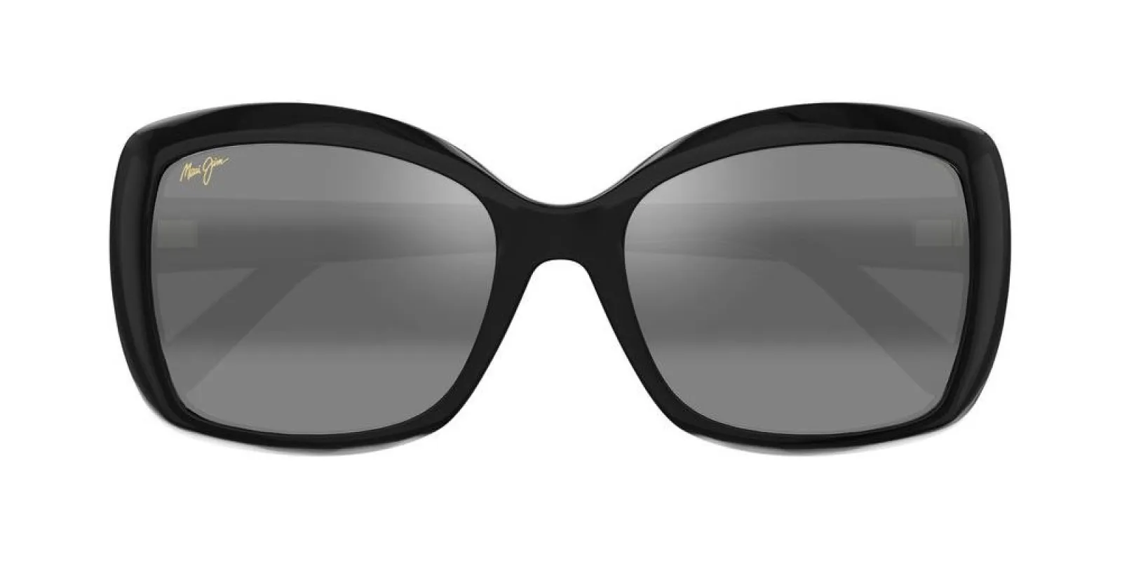 ORCHID MJ0735S sold by Otticanet