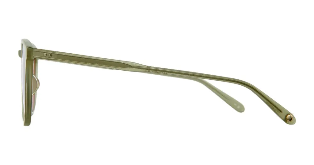 KINNEY SUN sold by Otticanet product image thumbnail 3