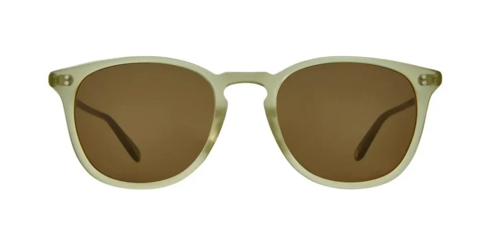 KINNEY SUN sold by Otticanet