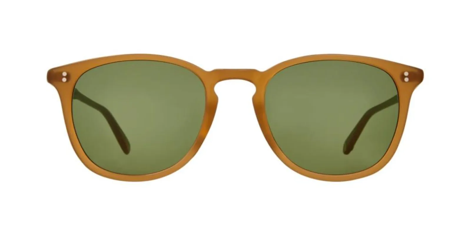 KINNEY SUN sold by Otticanet