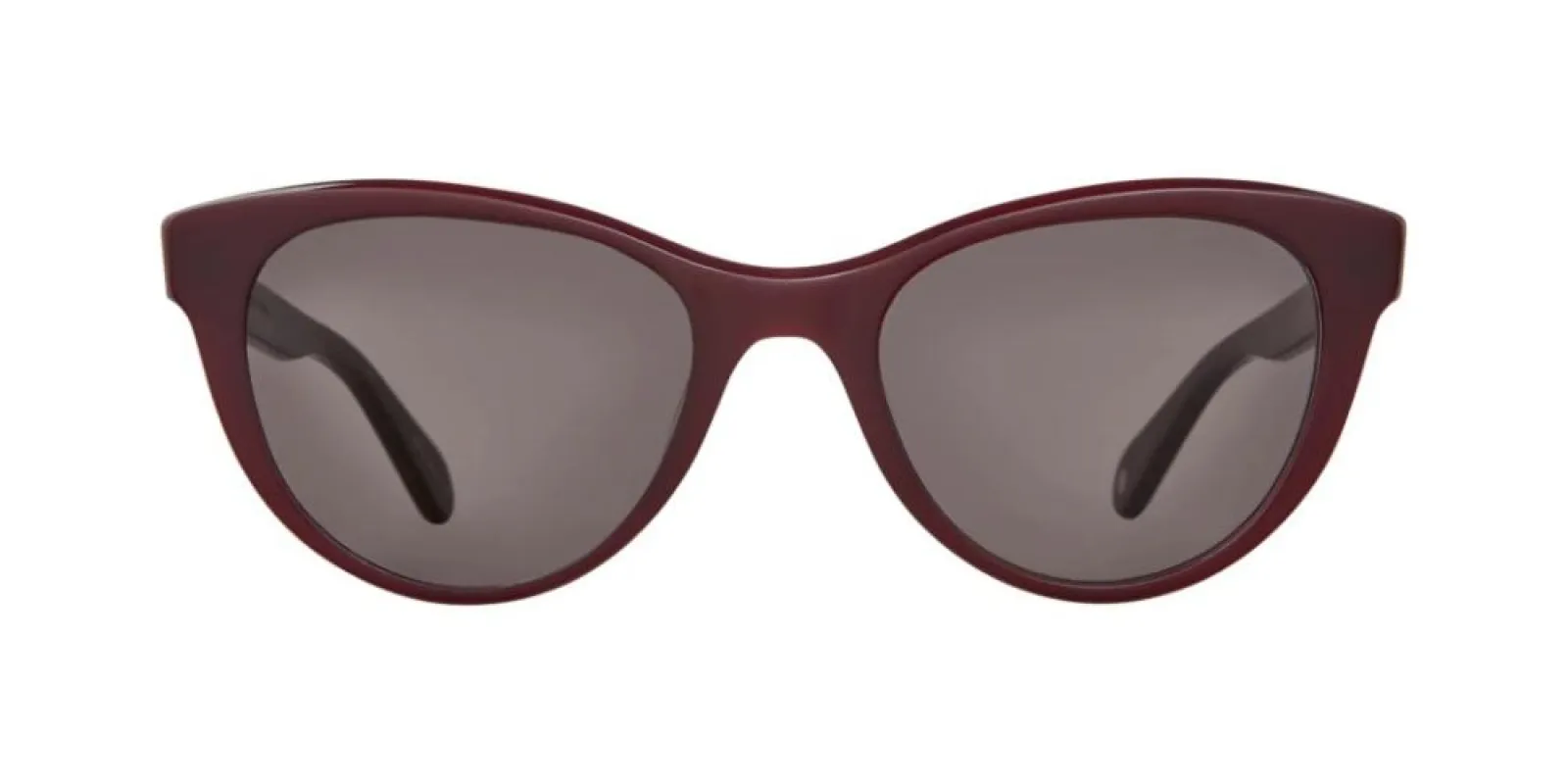 JESS SUN sold by Otticanet