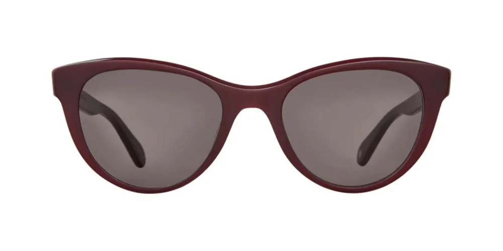 JESS SUN sold by Otticanet