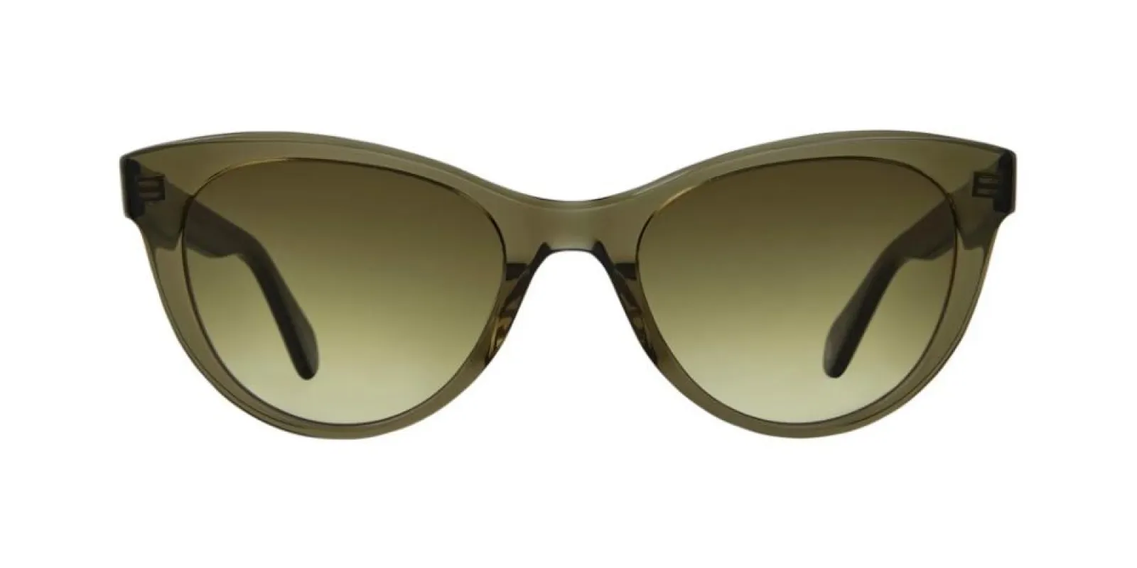 JESS SUN sold by Otticanet