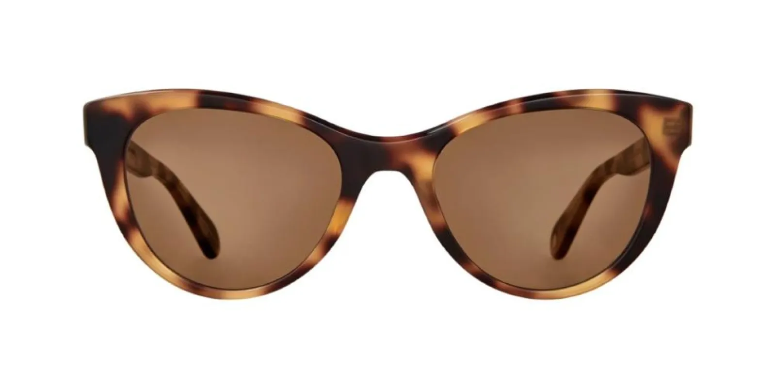 JESS SUN sold by Otticanet