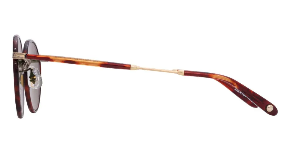 GLCO x KING KENNEDY RUGS SUN sold by Otticanet product image thumbnail 3