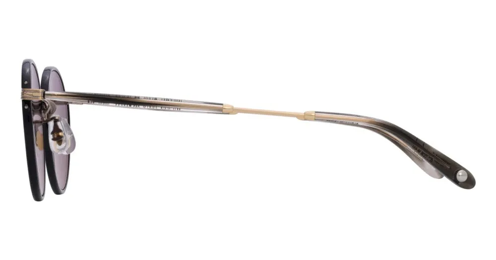 GLCO x KING KENNEDY RUGS SUN sold by Otticanet product image thumbnail 3