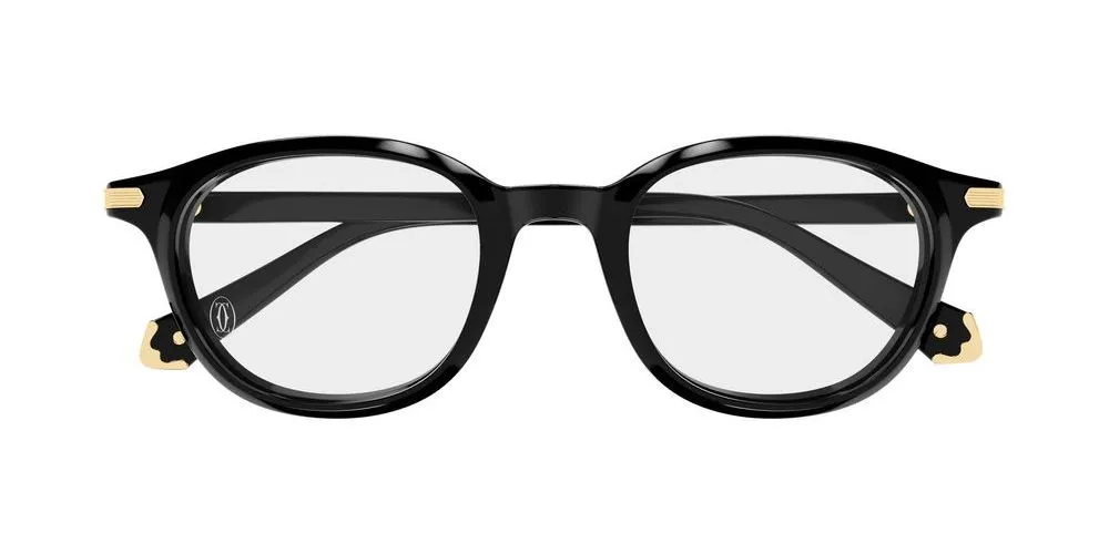 CT0584O sold by Otticanet