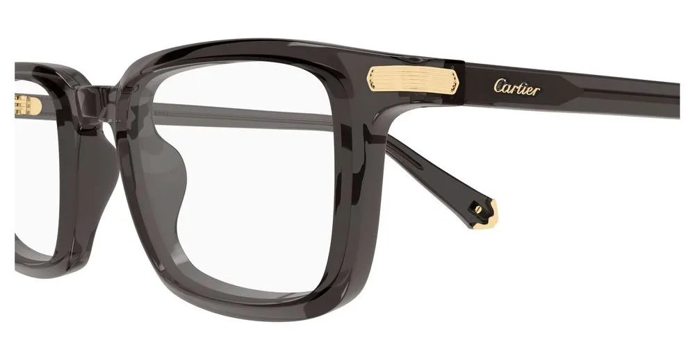 CT0586O sold by Otticanet product image thumbnail 3