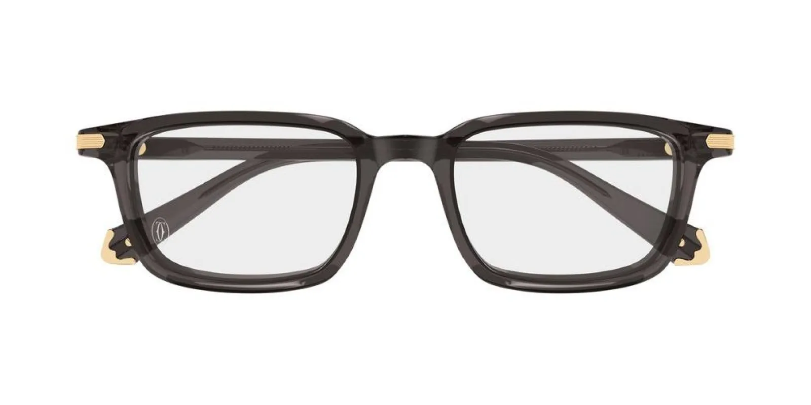 CT0586O sold by Otticanet