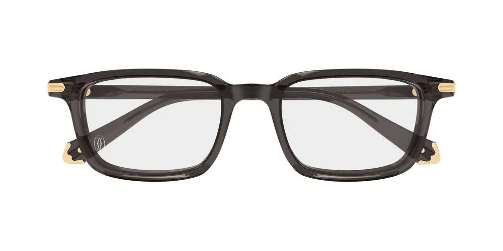 CT0586O sold by Otticanet