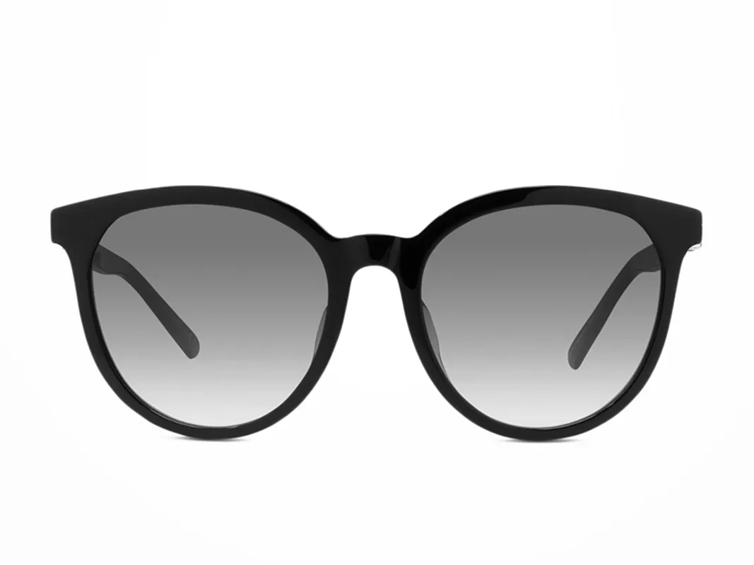 30MontaigneMini R2F sold by Otticanet