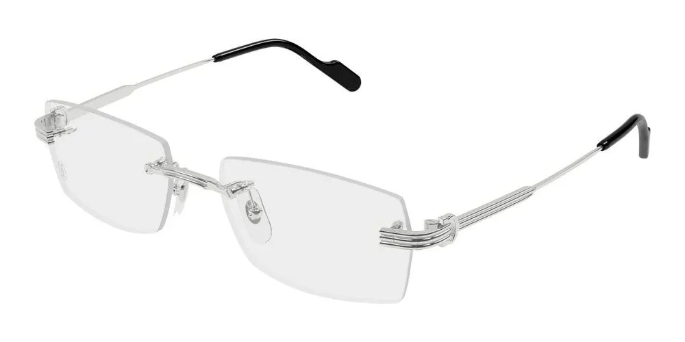 CT0578O sold by Otticanet product image thumbnail 2