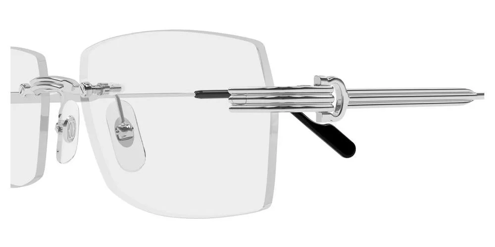 CT0578O sold by Otticanet product image thumbnail 3