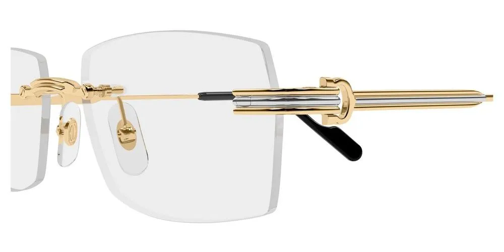 CT0578O sold by Otticanet product image thumbnail 3