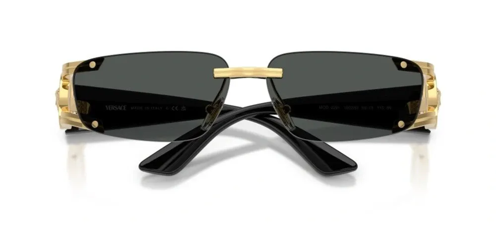 VE 2291 sold by Otticanet product image thumbnail 5