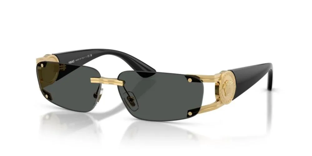 VE 2291 sold by Otticanet product image thumbnail 2
