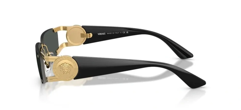 VE 2291 sold by Otticanet product image thumbnail 3