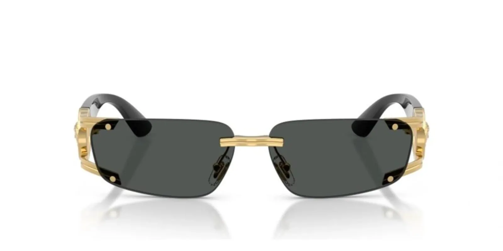 VE 2291 sold by Otticanet