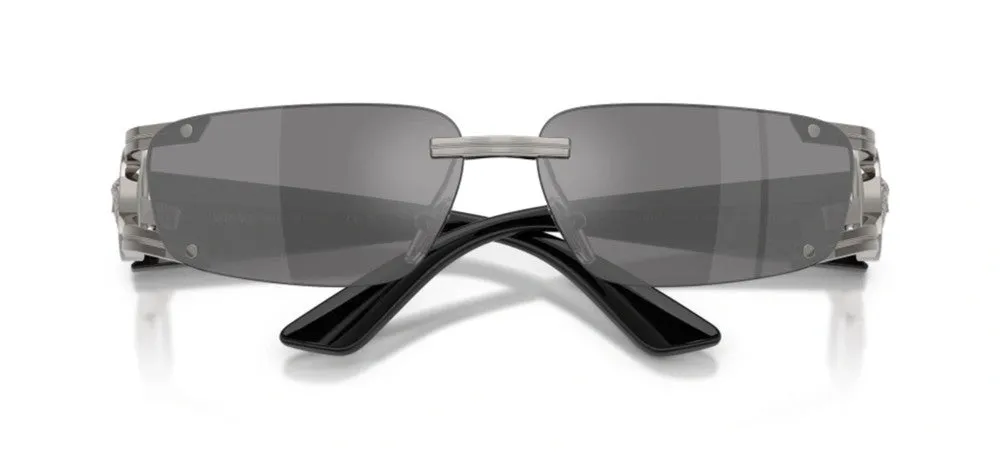 VE 2291 sold by Otticanet product image thumbnail 5