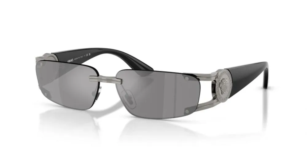 VE 2291 sold by Otticanet product image thumbnail 2