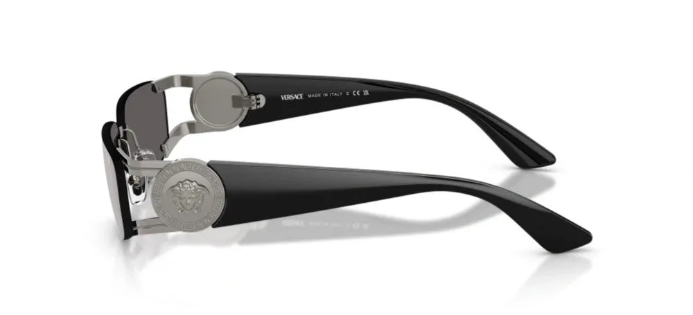 VE 2291 sold by Otticanet product image thumbnail 3