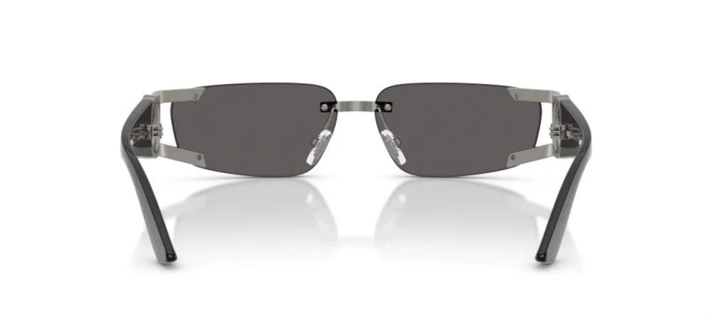 VE 2291 sold by Otticanet product image thumbnail 4