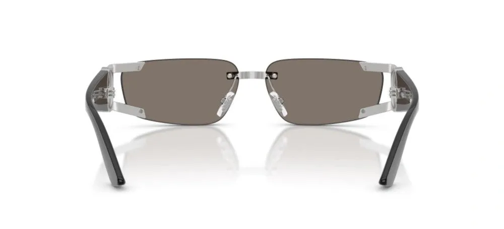 VE 2291 sold by Otticanet product image thumbnail 4