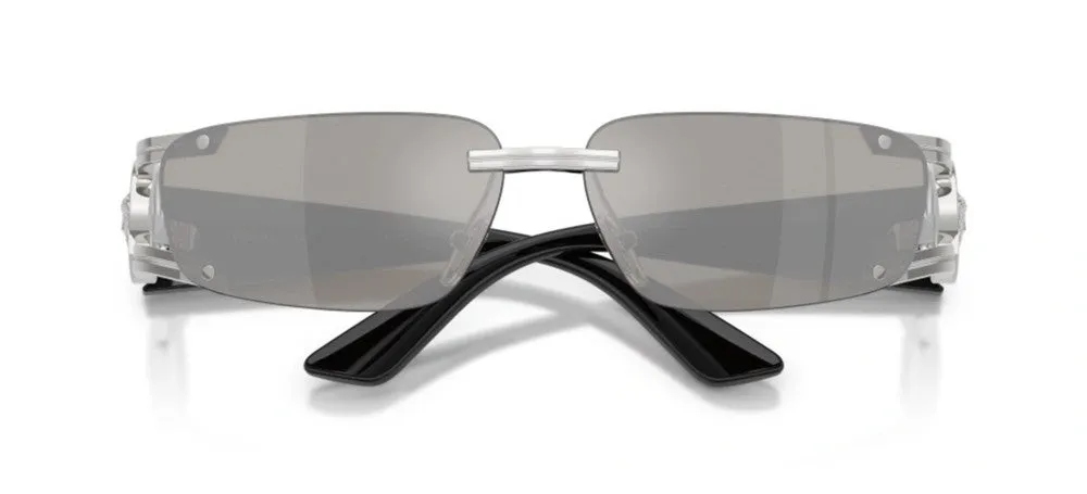 VE 2291 sold by Otticanet product image thumbnail 5