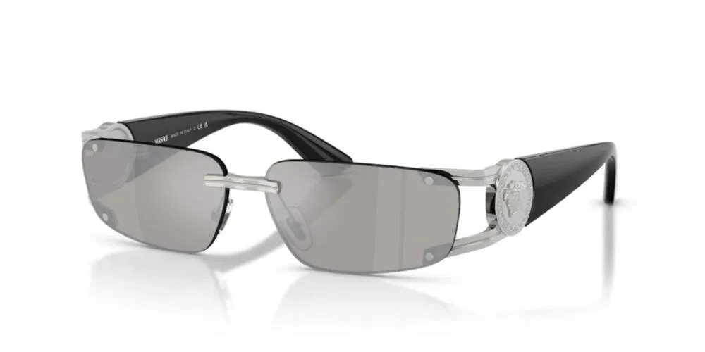 VE 2291 sold by Otticanet product image thumbnail 2