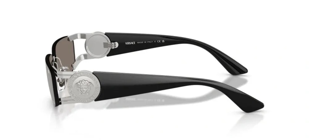 VE 2291 sold by Otticanet product image thumbnail 3