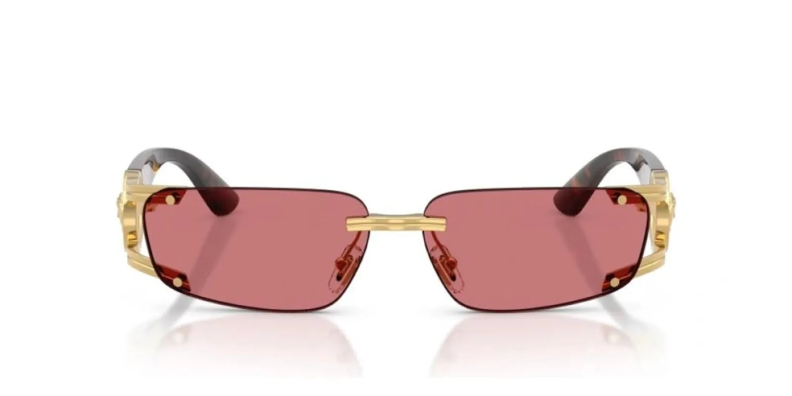 VE 2291 sold by Otticanet