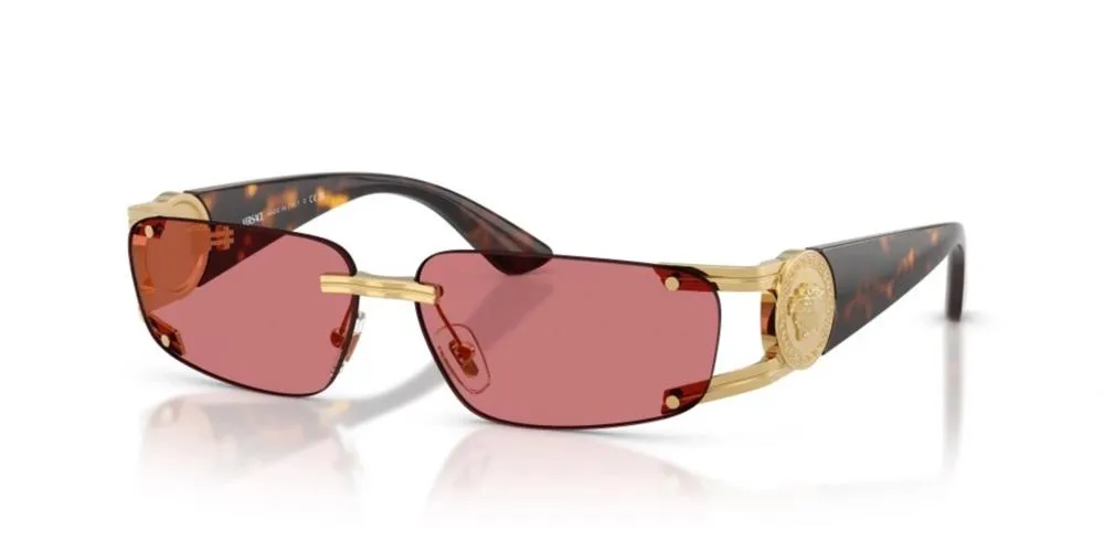 VE 2291 sold by Otticanet product image thumbnail 2