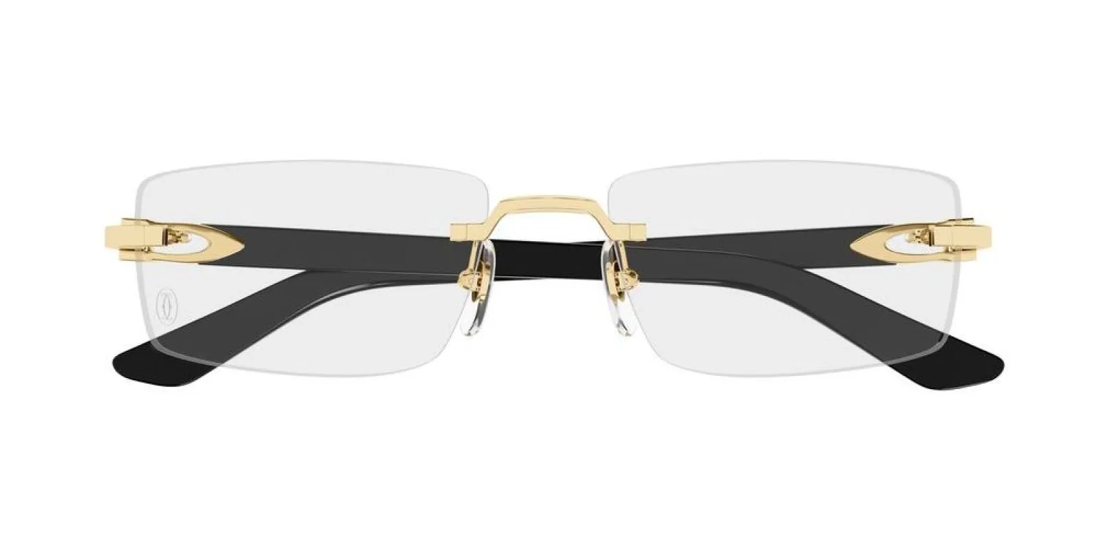 CT0581O sold by Otticanet