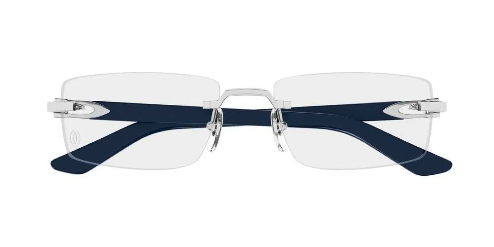 CT0581O sold by Otticanet