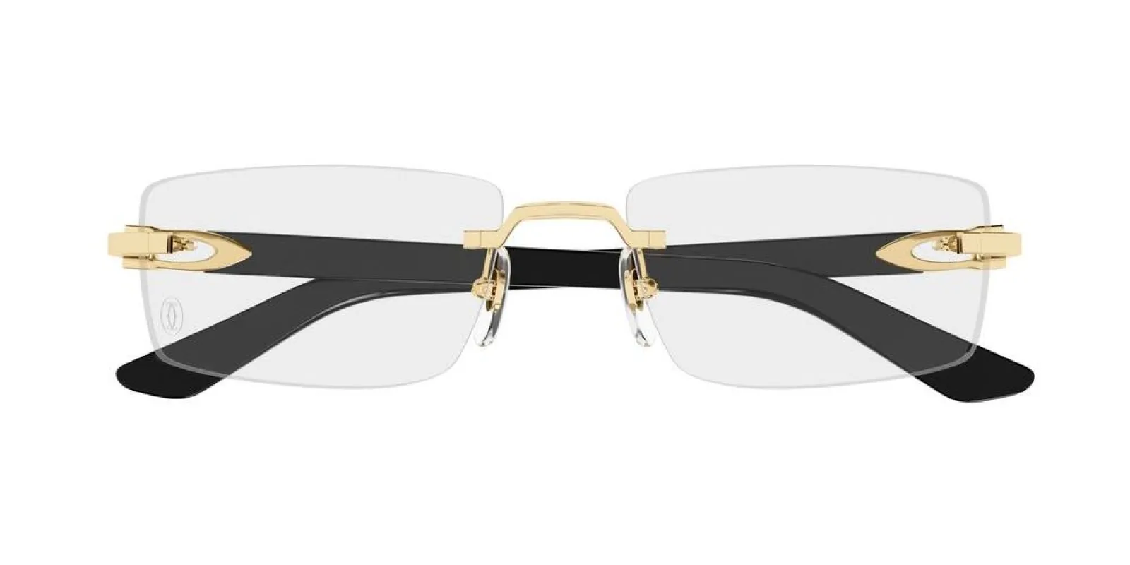 CT0581O sold by Otticanet