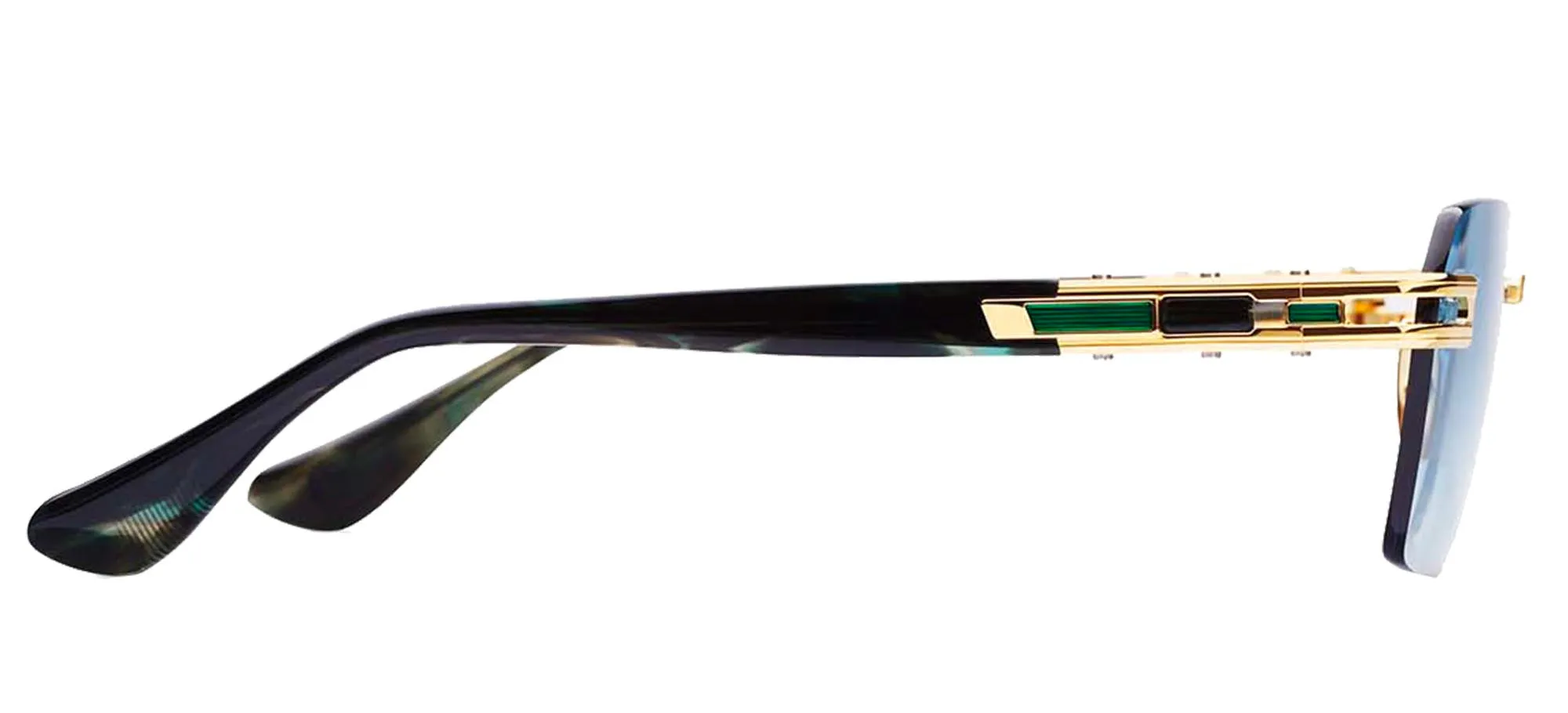 META-EVO ONE sold by Otticanet product image thumbnail 3