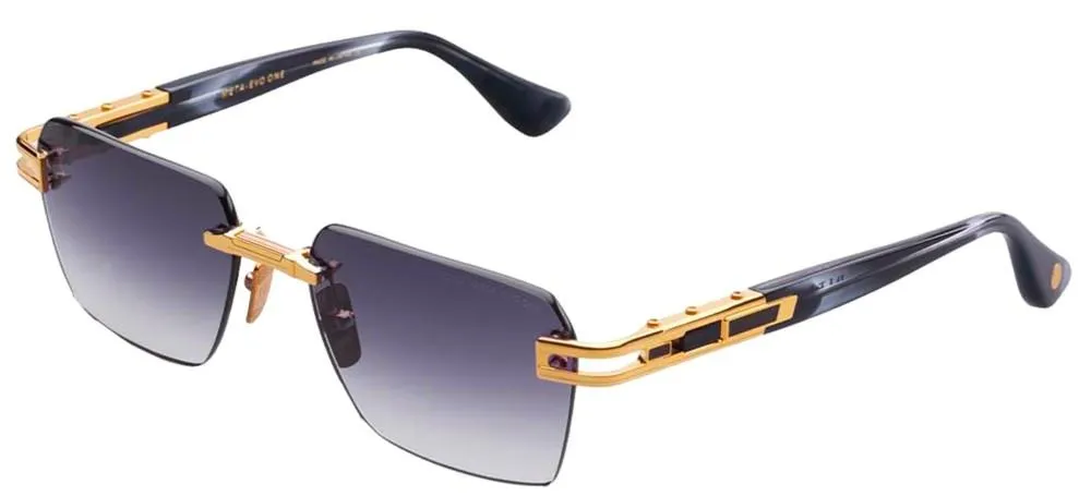 META-EVO ONE sold by Otticanet product image thumbnail 2