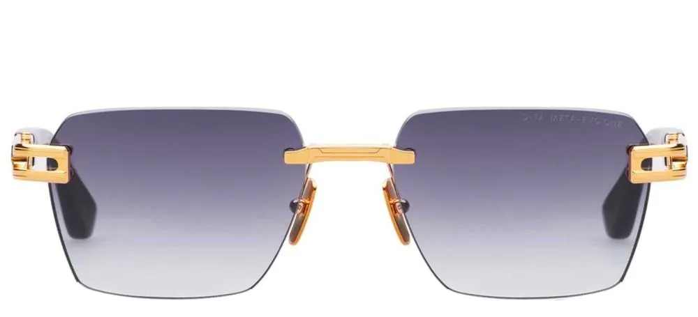 META-EVO ONE sold by Otticanet