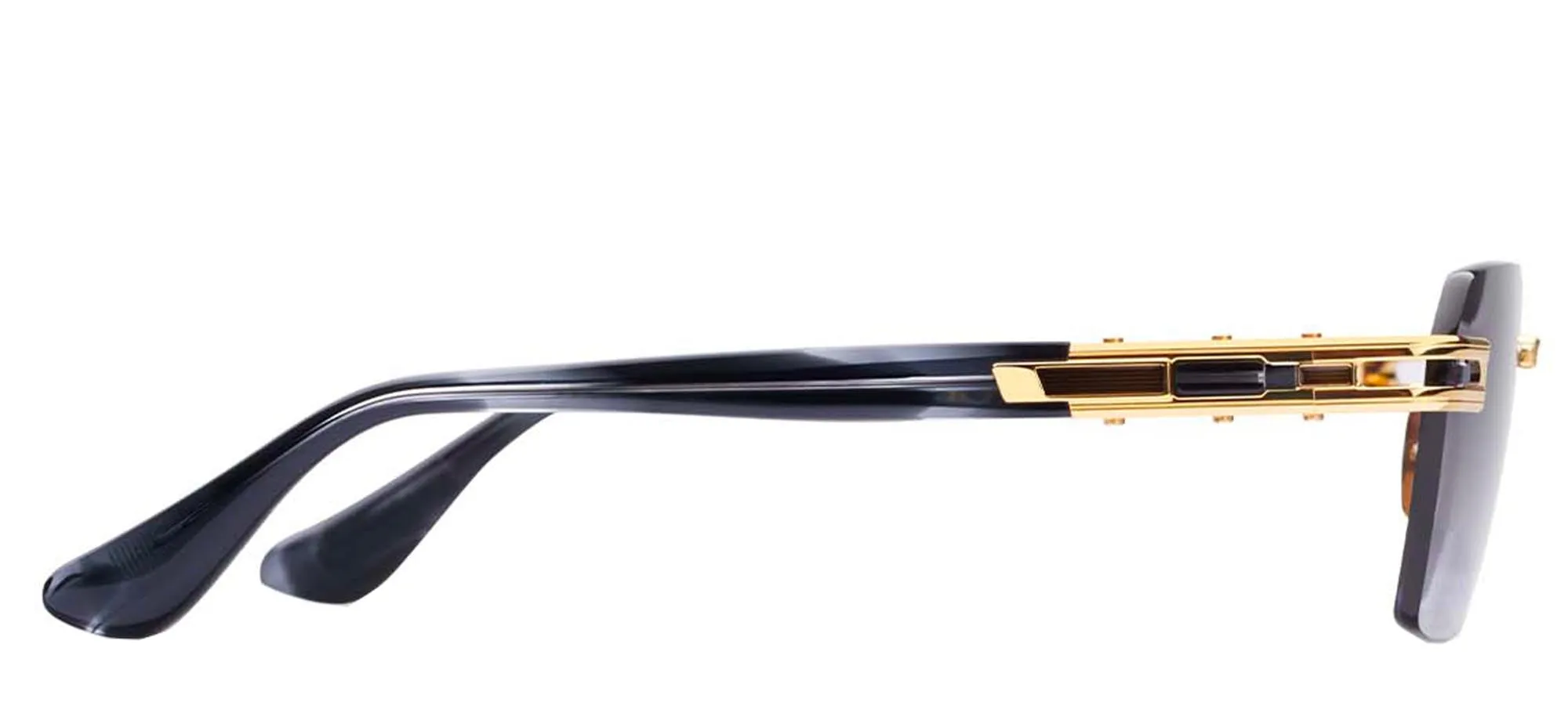 META-EVO ONE sold by Otticanet product image thumbnail 3