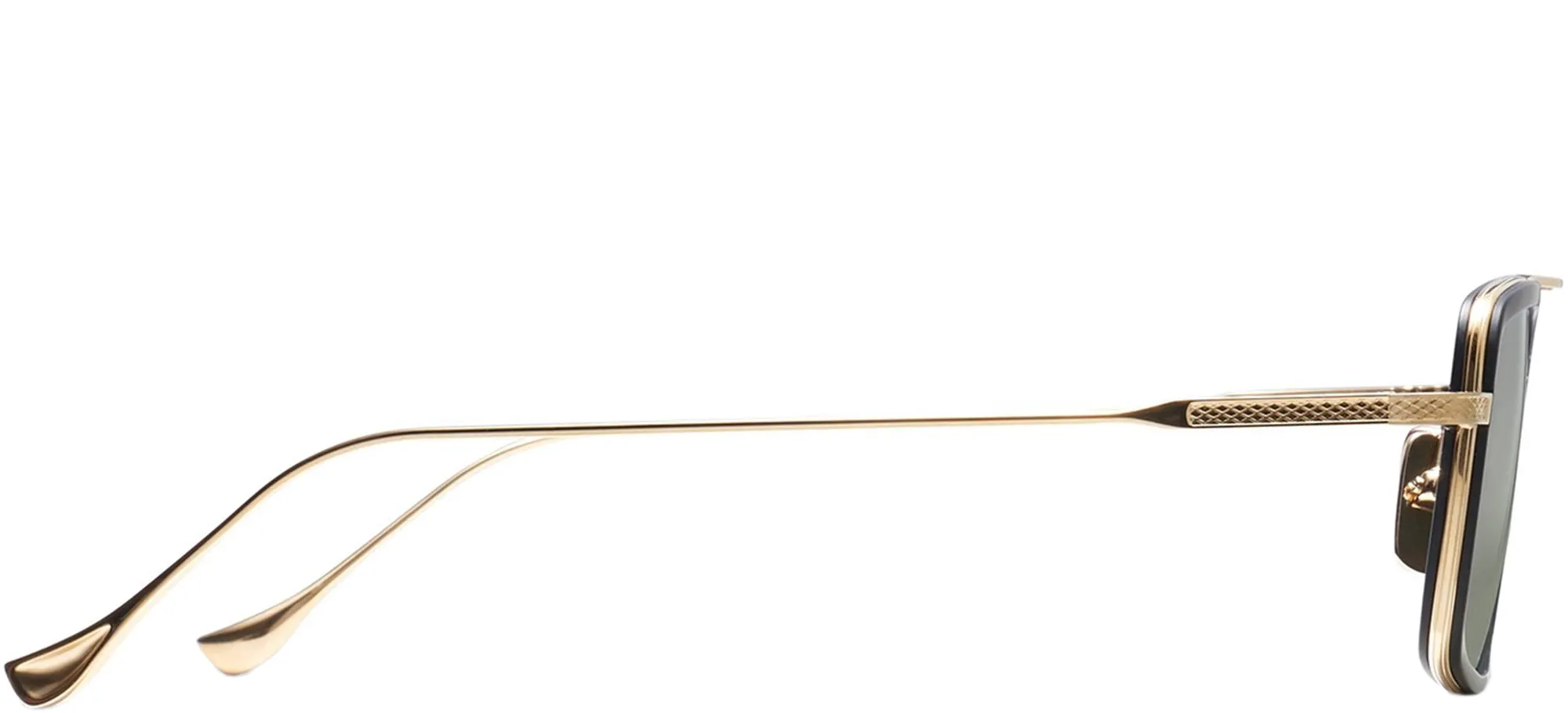 FLIGHT-EIGHT sold by Otticanet product image thumbnail 3